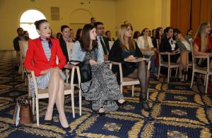 Conferința de lansare a proiectului, 28 mai 2014_2