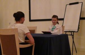 Selecție cursante Cluj-Napoca, 21-22 iulie 2014_8