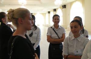 Selecție cursante Cluj-Napoca, 21-22 iulie 2014_10