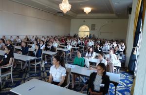 Selecție cursante Cluj-Napoca, 21-22 iulie 2014_18