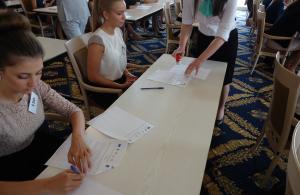 Selecție cursante Cluj-Napoca, 21-22 iulie 2014_5