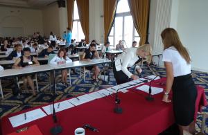 Selecție cursante Cluj-Napoca, 21-22 iulie 2014_18