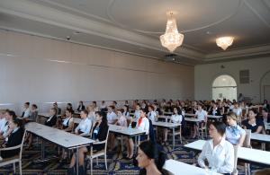 Selecție cursante Cluj-Napoca, 21-22 iulie 2014_4