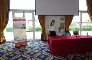 Selecție cursante Cluj-Napoca, 21-22 iulie 2014_6
