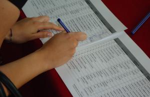 Selecție cursante Cluj-Napoca, 21-22 iulie 2014_14