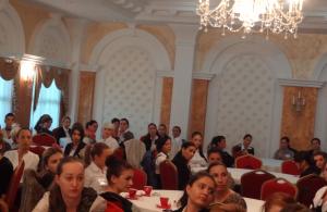 Selecție cursante Suceava, 24 septembrie 2014_3