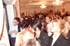 Selecție cursante Suceava, 24 septembrie 2014_13