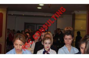 Selecție cursante București, 14 ianuarie 2015_14