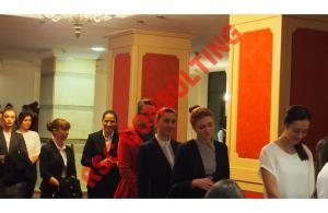 Selecție cursante București, 14 ianuarie 2015_0