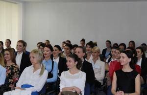 Selecție cursante Galați, 2 iunie 2015_4